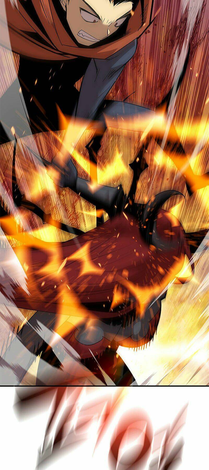 Tôi Là Lính Mới - Chapter 90 - Page 62