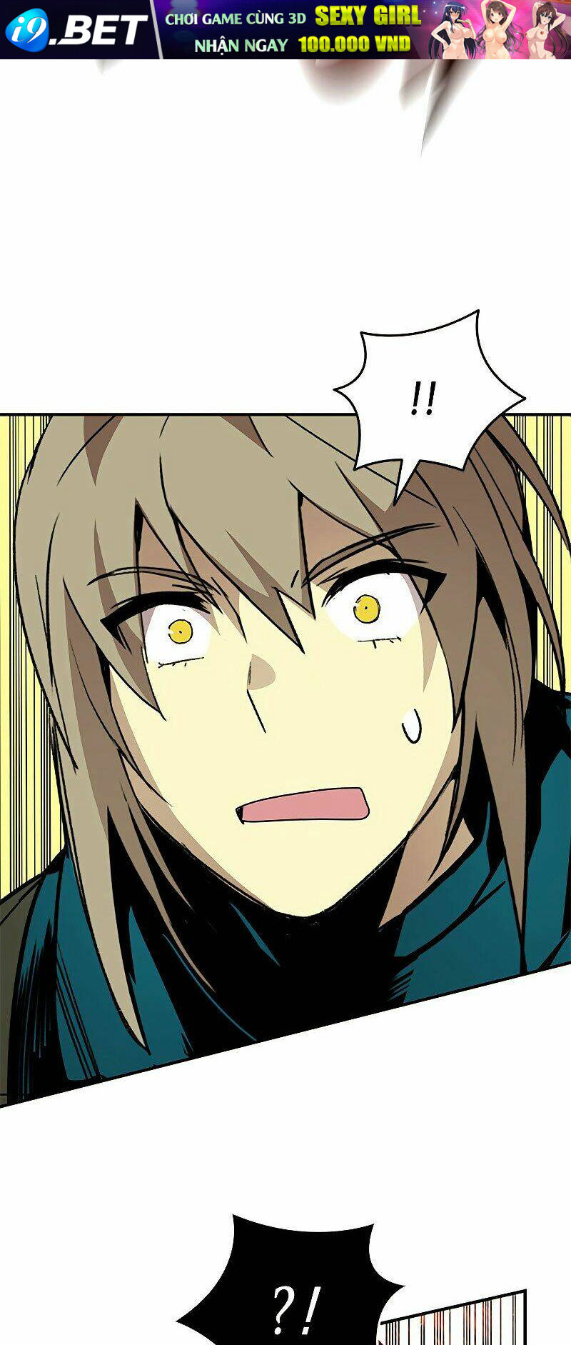 Tôi Là Lính Mới - Chapter 90 - Page 63