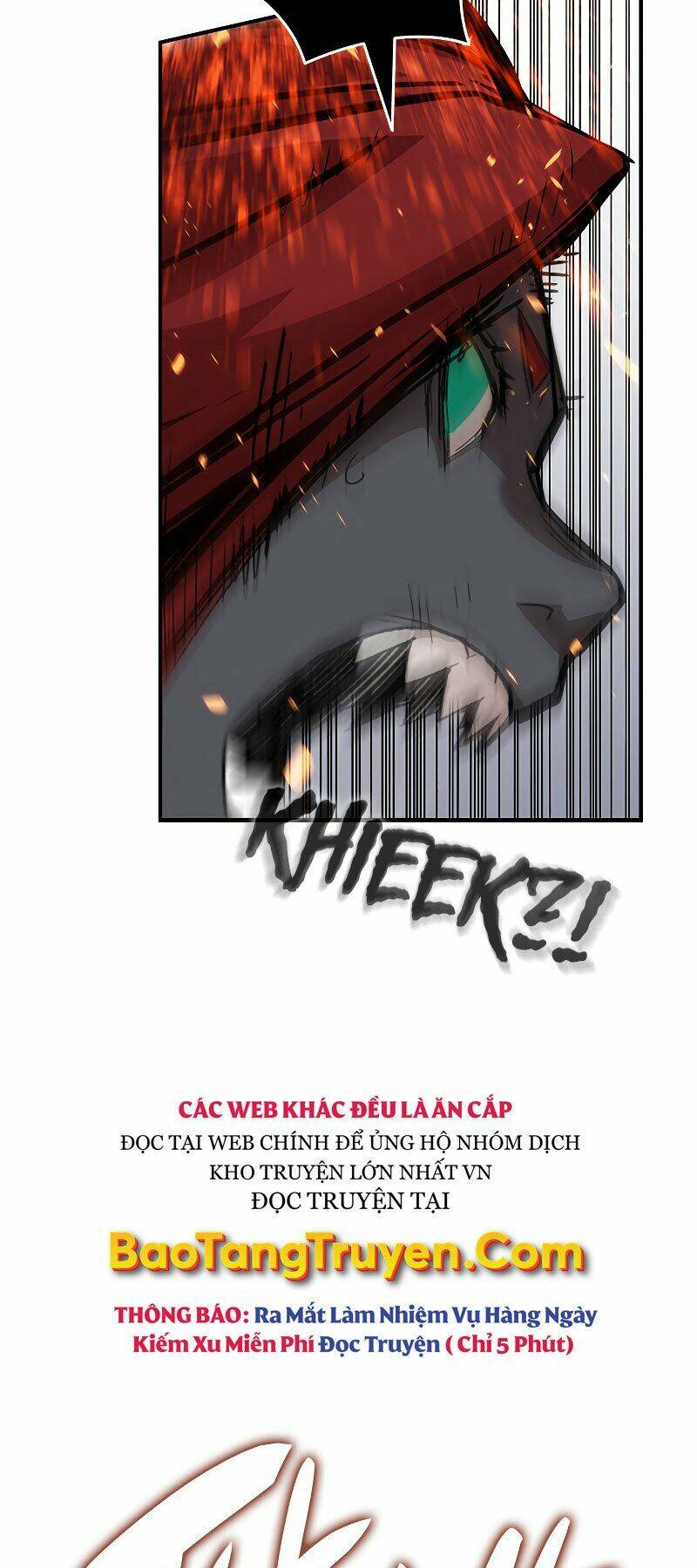 Tôi Là Lính Mới - Chapter 90 - Page 64