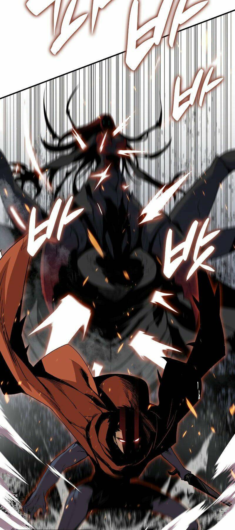 Tôi Là Lính Mới - Chapter 90 - Page 65