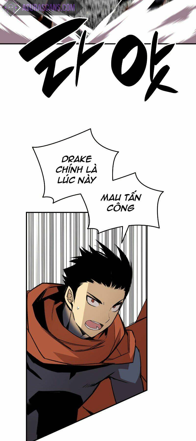 Tôi Là Lính Mới - Chapter 90 - Page 66