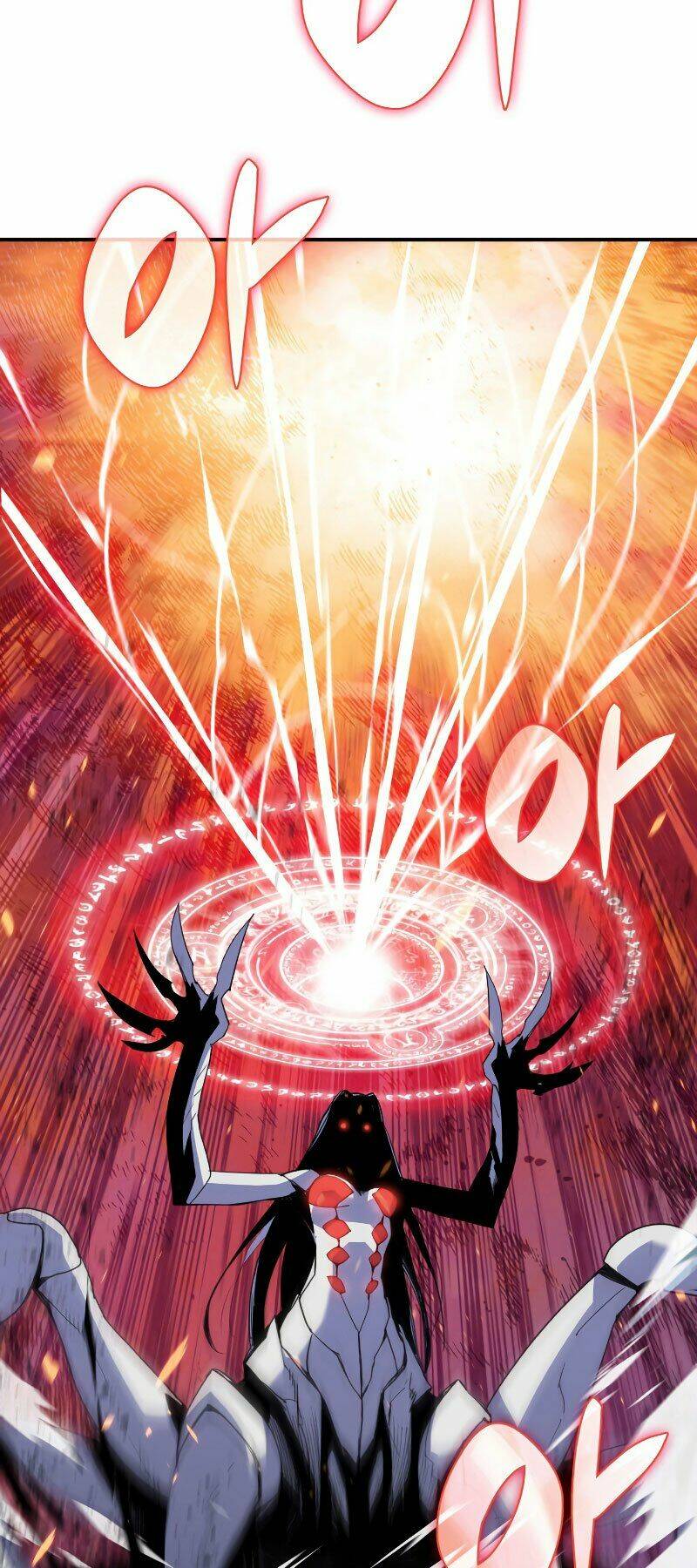 Tôi Là Lính Mới - Chapter 90 - Page 6