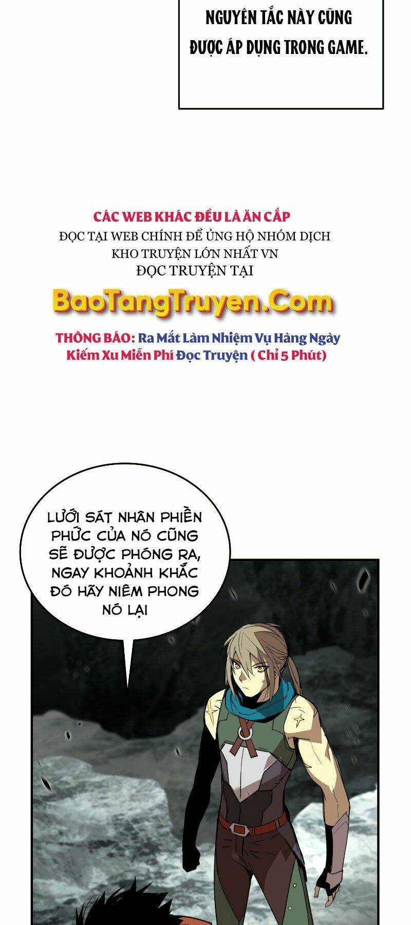 Tôi Là Lính Mới - Chapter 90 - Page 69