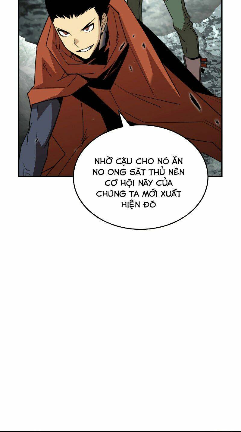 Tôi Là Lính Mới - Chapter 90 - Page 70