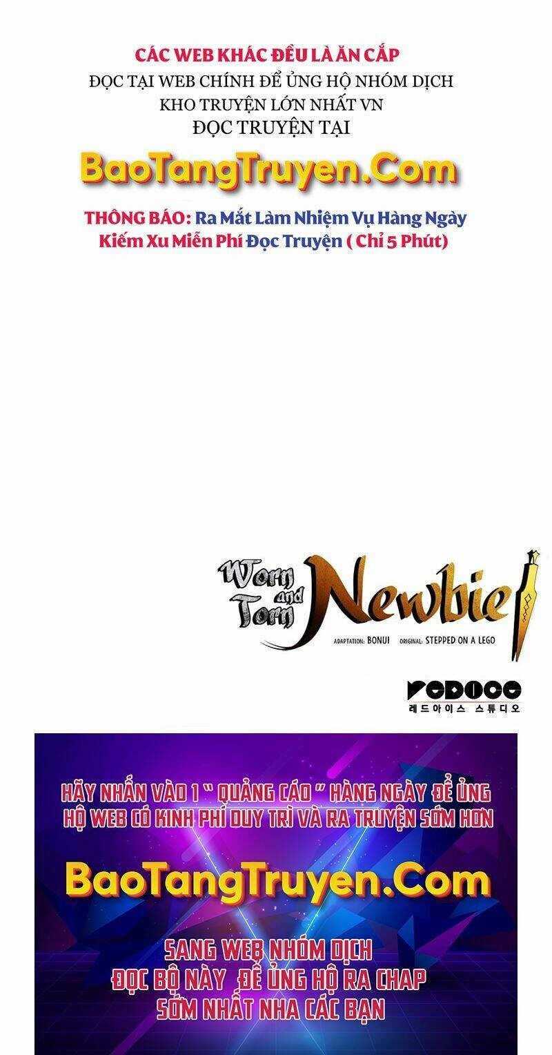 Tôi Là Lính Mới - Chapter 90 - Page 73