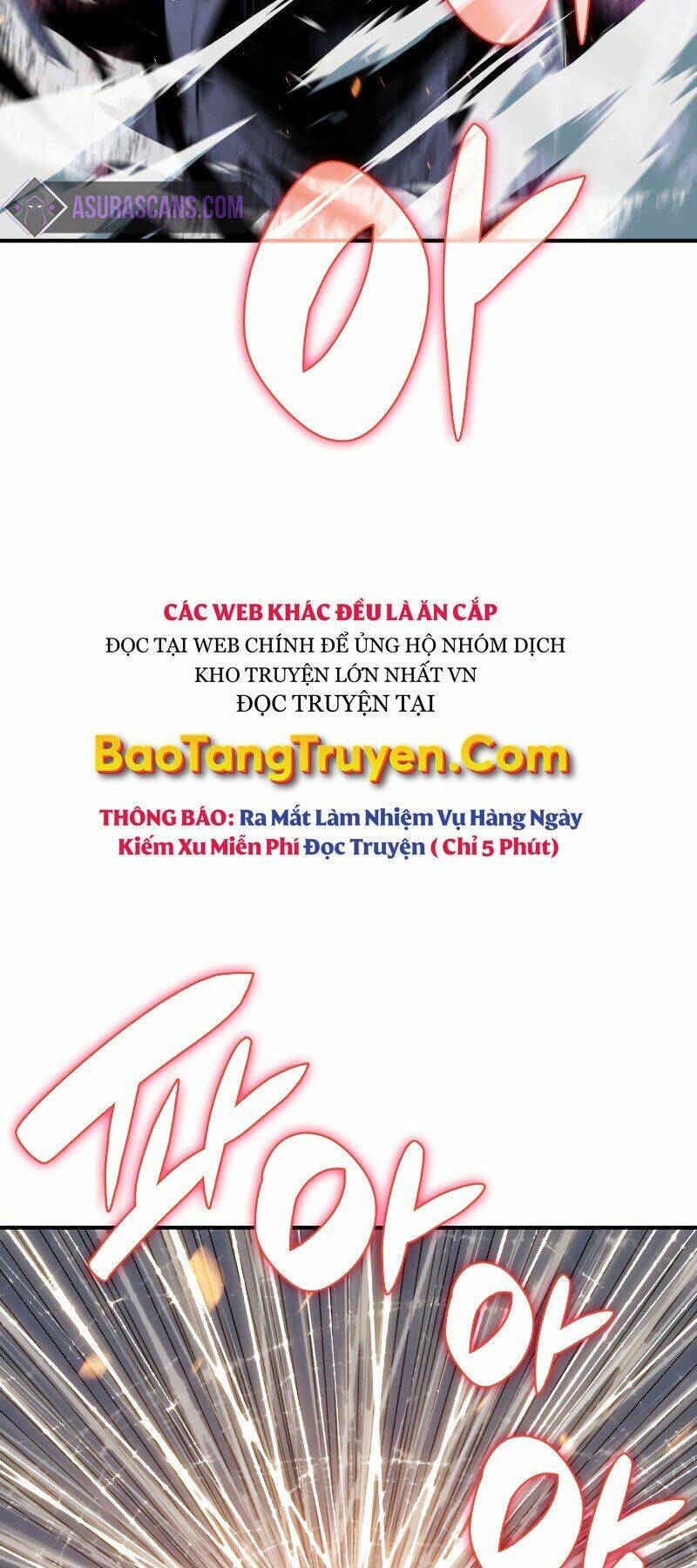 Tôi Là Lính Mới - Chapter 90 - Page 7