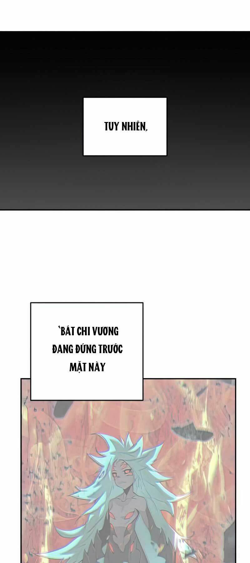 Tôi Là Lính Mới - Chapter 92 - Page 9