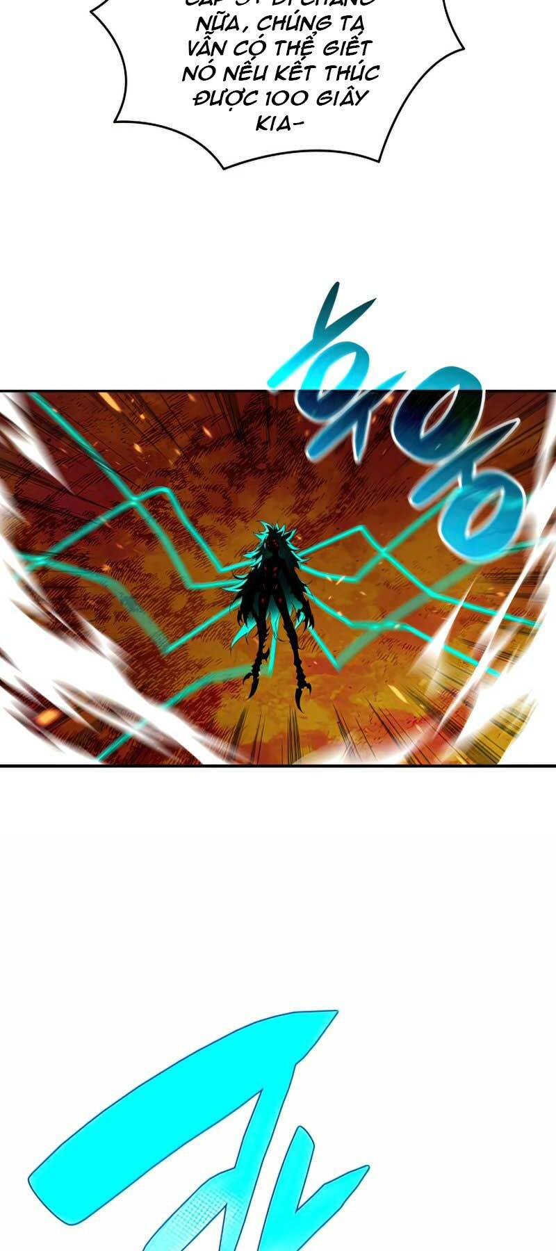 Tôi Là Lính Mới - Chapter 92 - Page 12