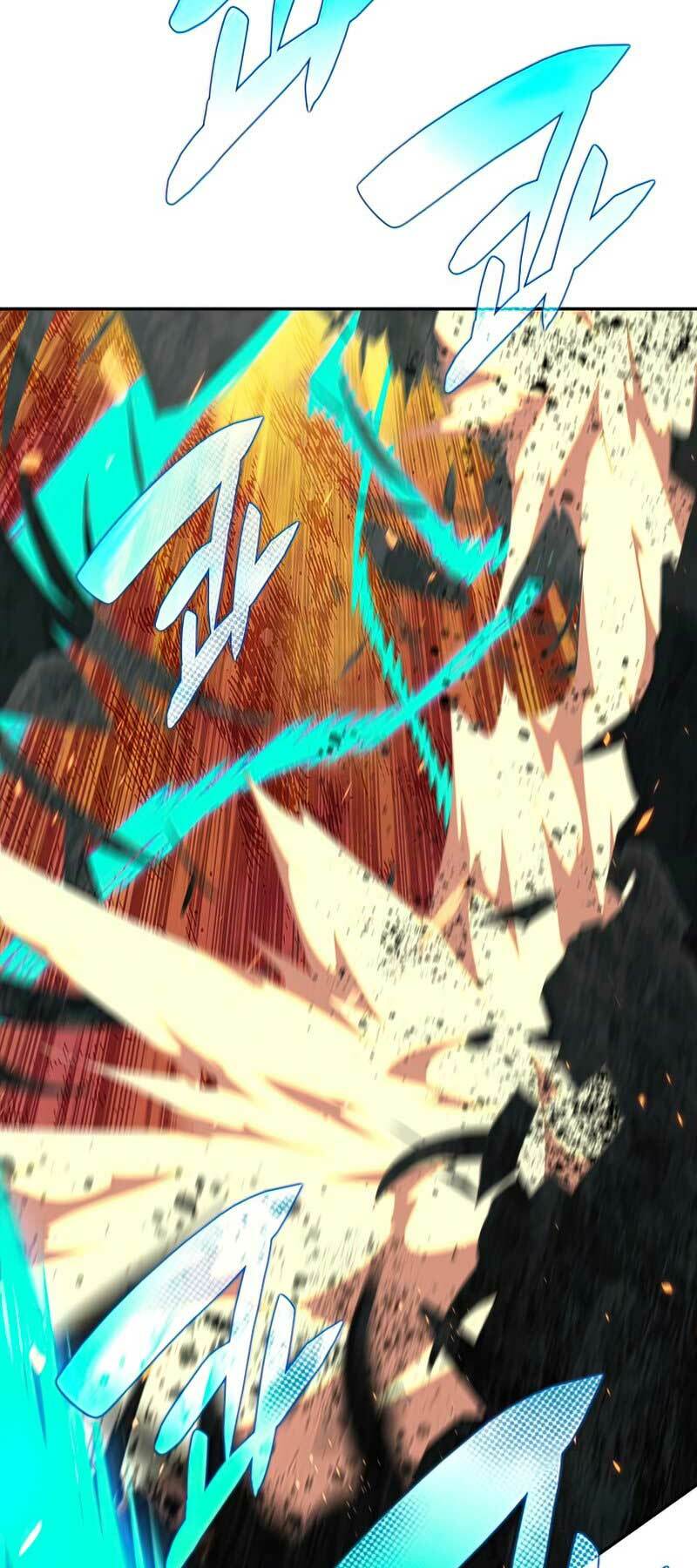 Tôi Là Lính Mới - Chapter 92 - Page 13