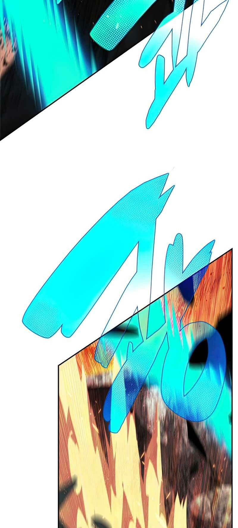 Tôi Là Lính Mới - Chapter 92 - Page 14