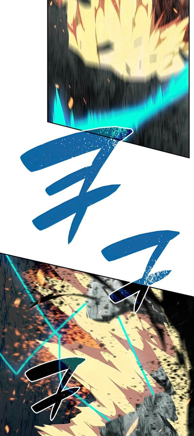 Tôi Là Lính Mới - Chapter 92 - Page 15