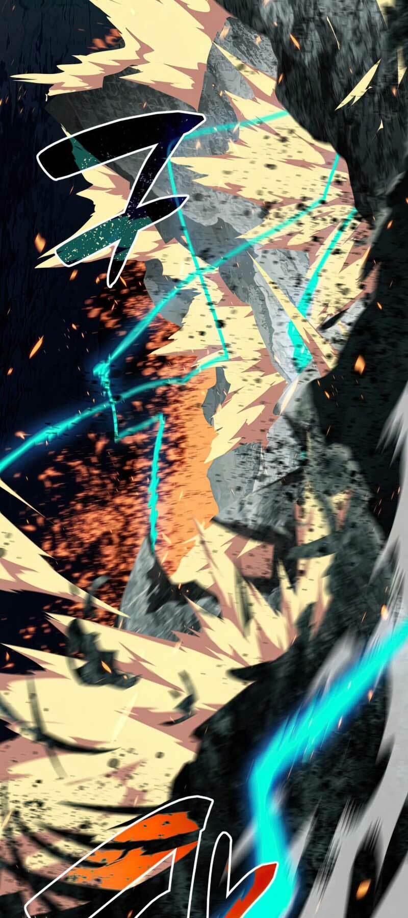 Tôi Là Lính Mới - Chapter 92 - Page 16