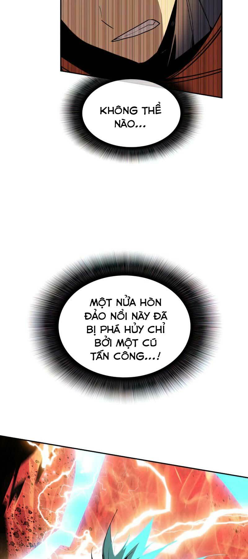 Tôi Là Lính Mới - Chapter 92 - Page 19