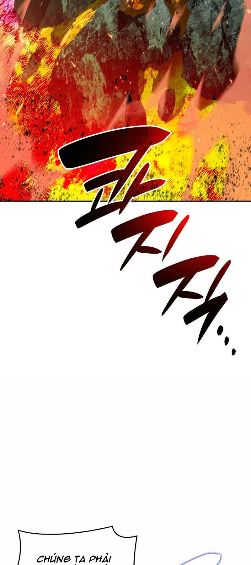 Tôi Là Lính Mới - Chapter 92 - Page 22
