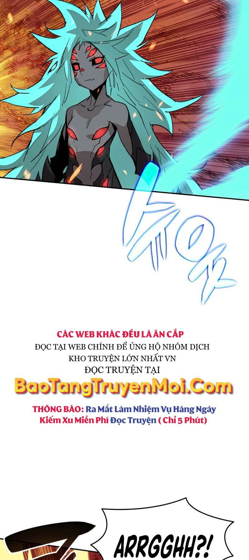 Tôi Là Lính Mới - Chapter 92 - Page 24