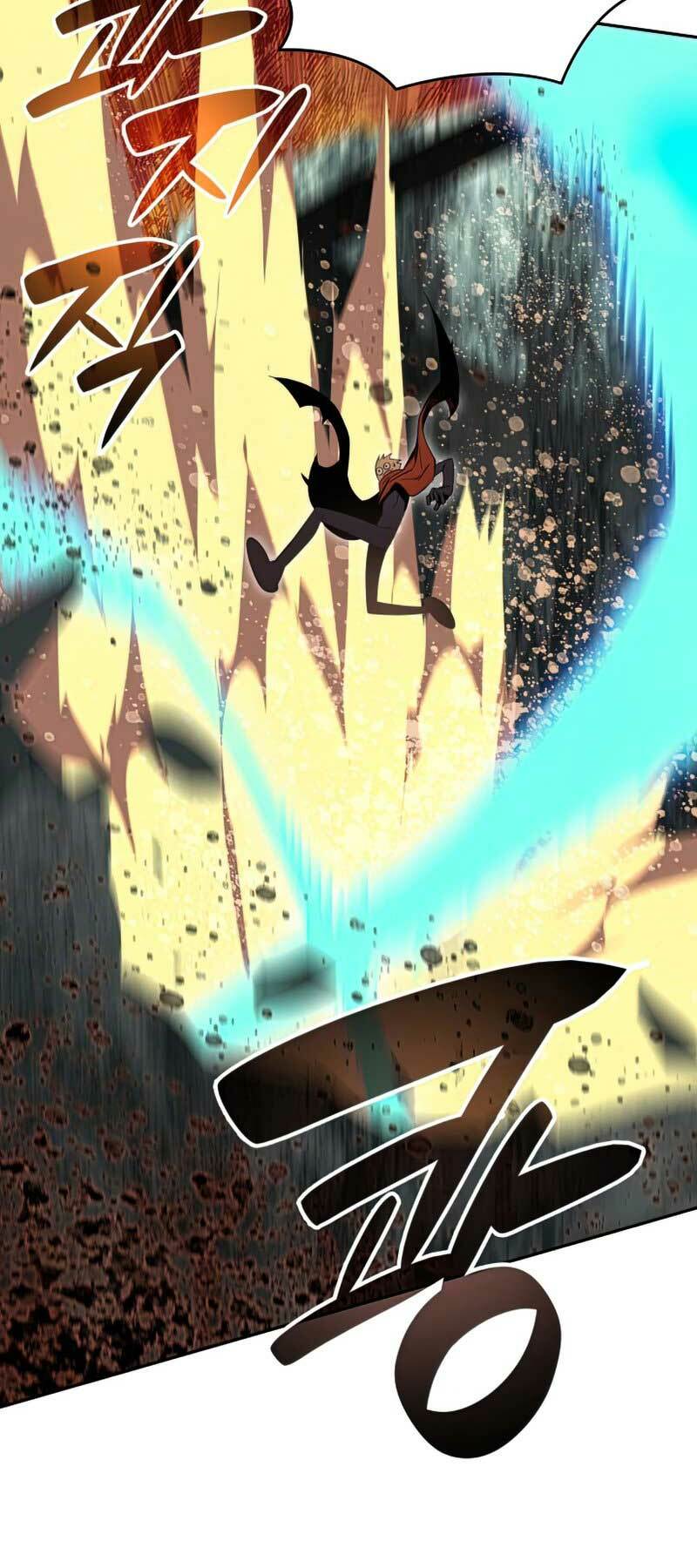 Tôi Là Lính Mới - Chapter 92 - Page 25