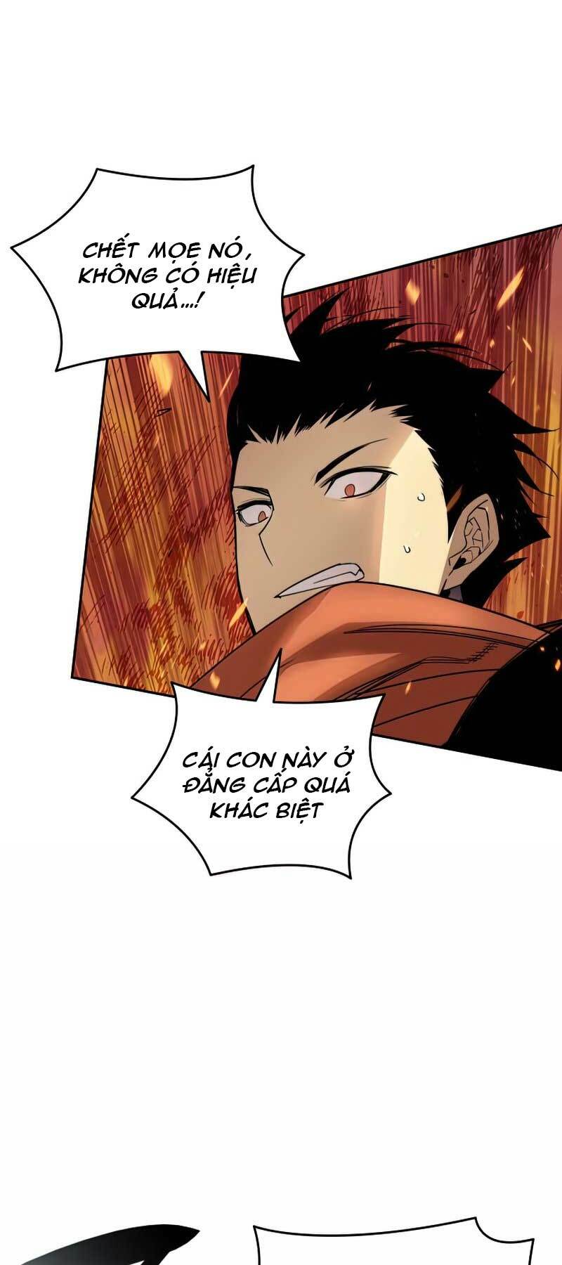 Tôi Là Lính Mới - Chapter 92 - Page 26