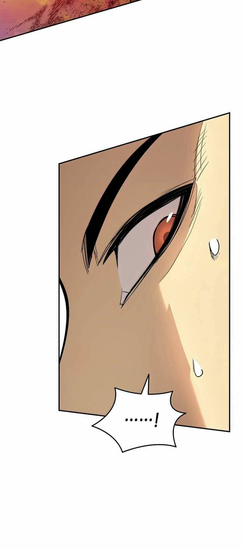 Tôi Là Lính Mới - Chapter 92 - Page 29