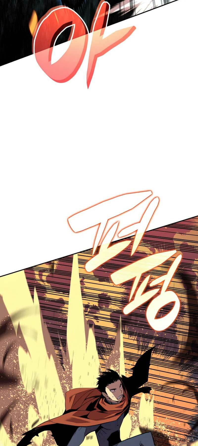 Tôi Là Lính Mới - Chapter 92 - Page 35