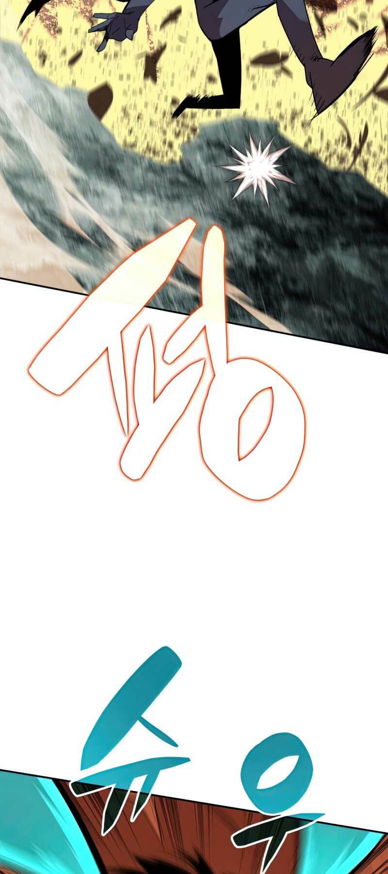 Tôi Là Lính Mới - Chapter 92 - Page 36