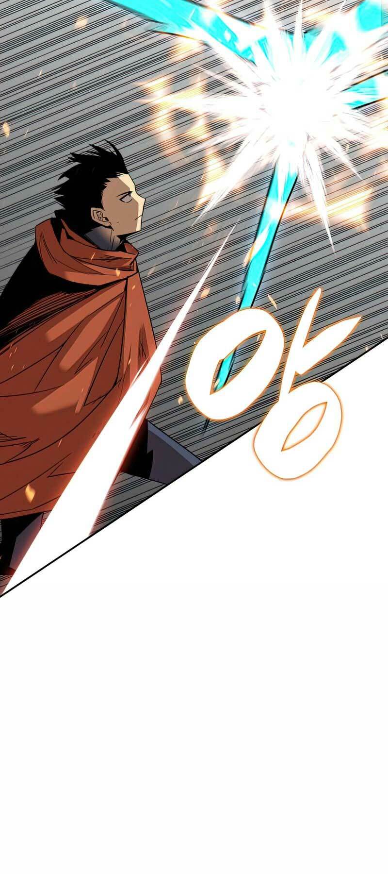 Tôi Là Lính Mới - Chapter 92 - Page 38