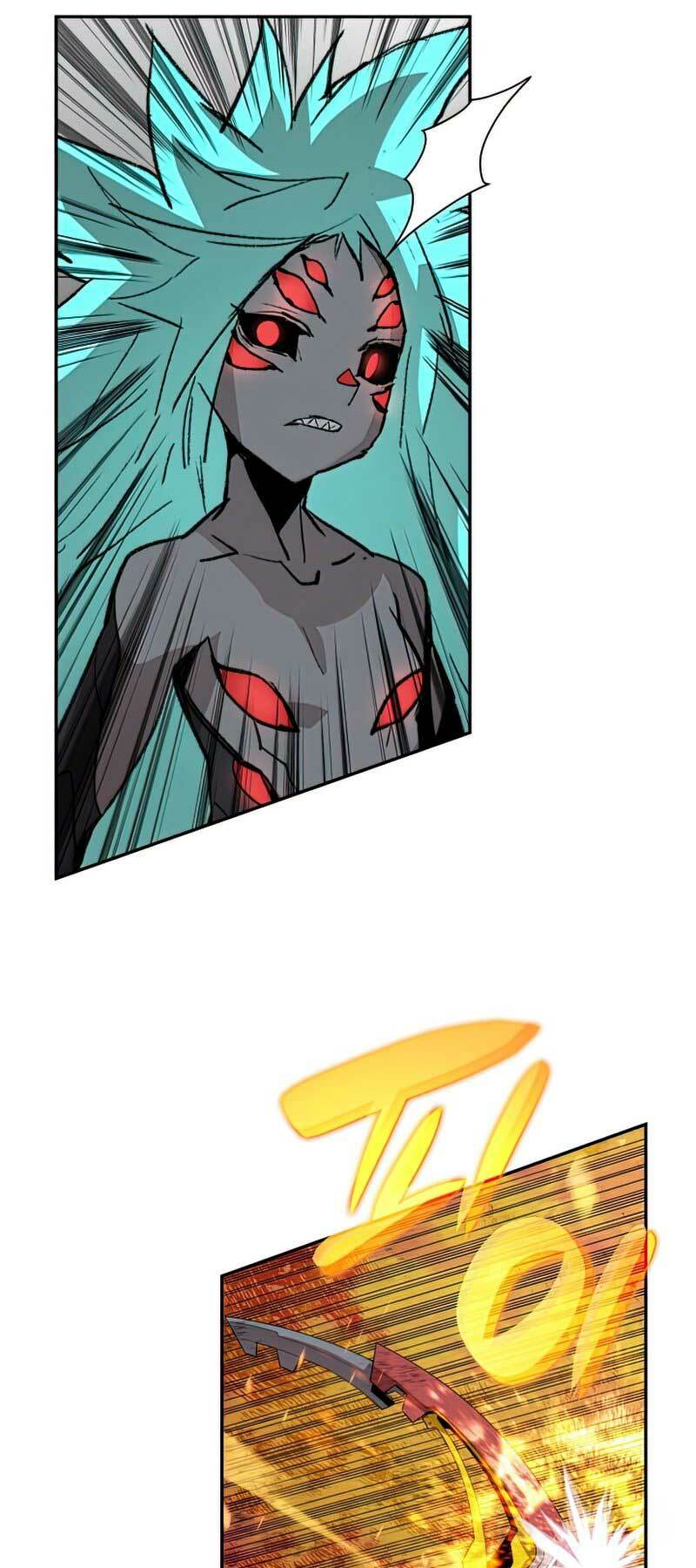 Tôi Là Lính Mới - Chapter 92 - Page 39