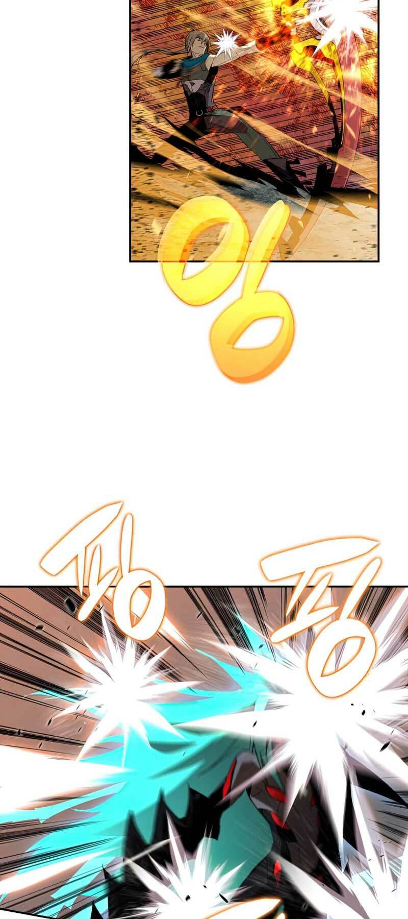 Tôi Là Lính Mới - Chapter 92 - Page 40