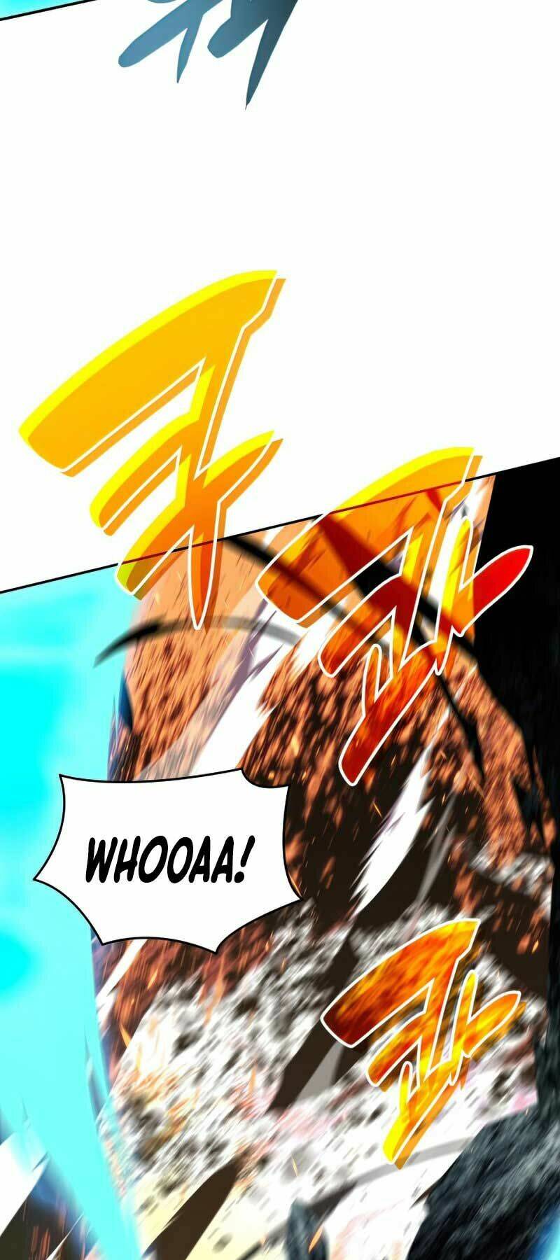 Tôi Là Lính Mới - Chapter 92 - Page 42