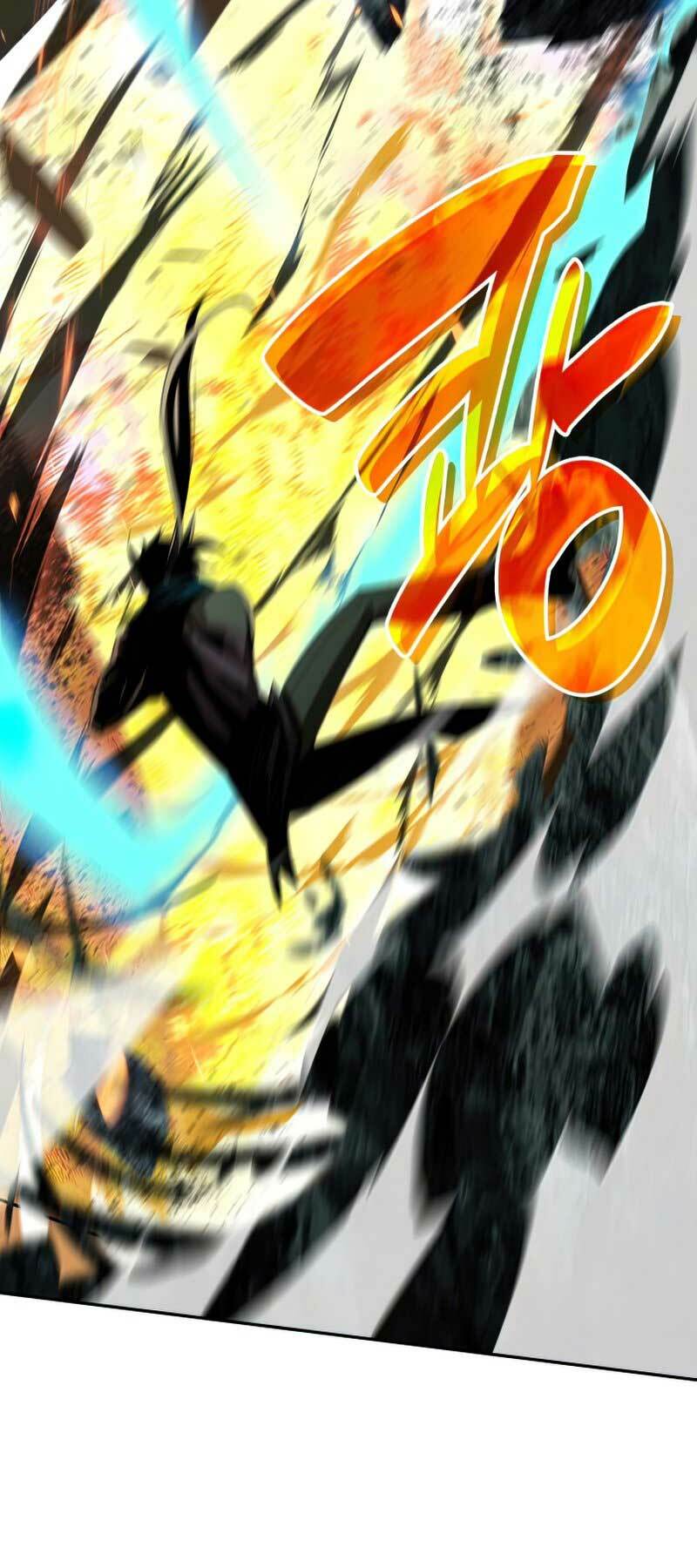 Tôi Là Lính Mới - Chapter 92 - Page 43