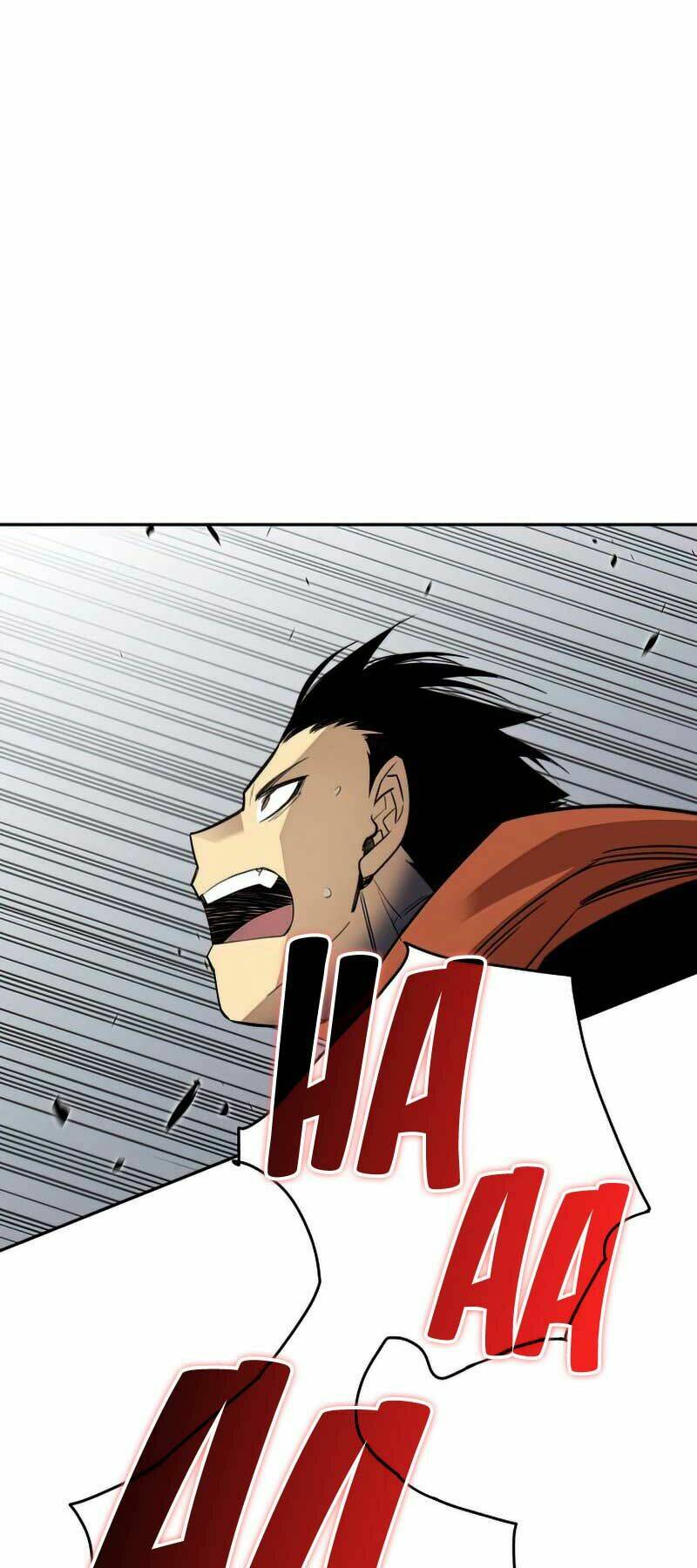 Tôi Là Lính Mới - Chapter 92 - Page 44