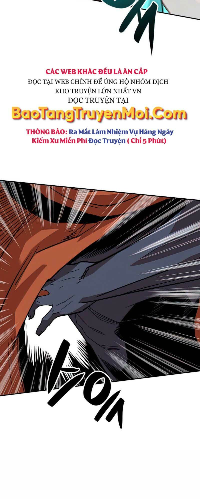 Tôi Là Lính Mới - Chapter 92 - Page 46