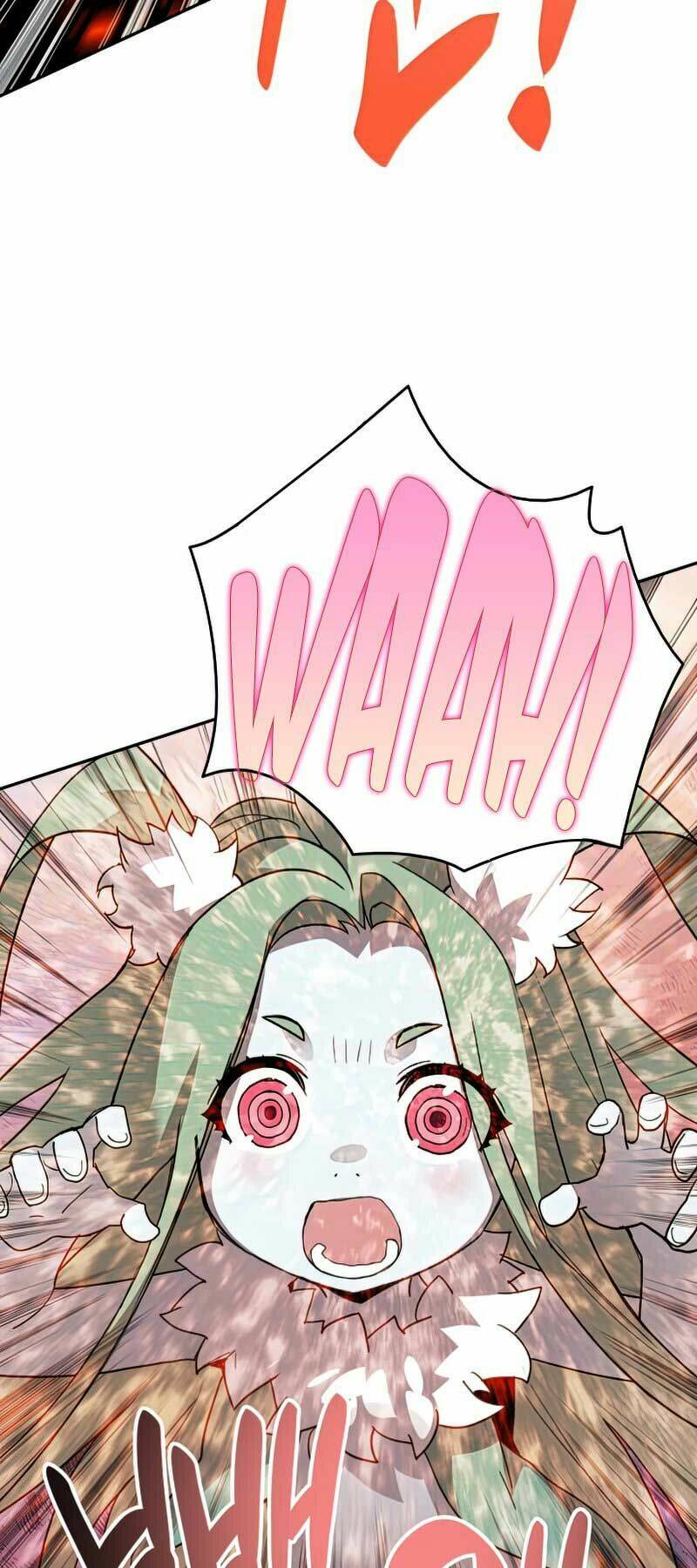 Tôi Là Lính Mới - Chapter 92 - Page 48