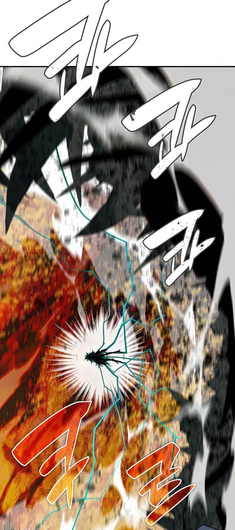 Tôi Là Lính Mới - Chapter 92 - Page 4