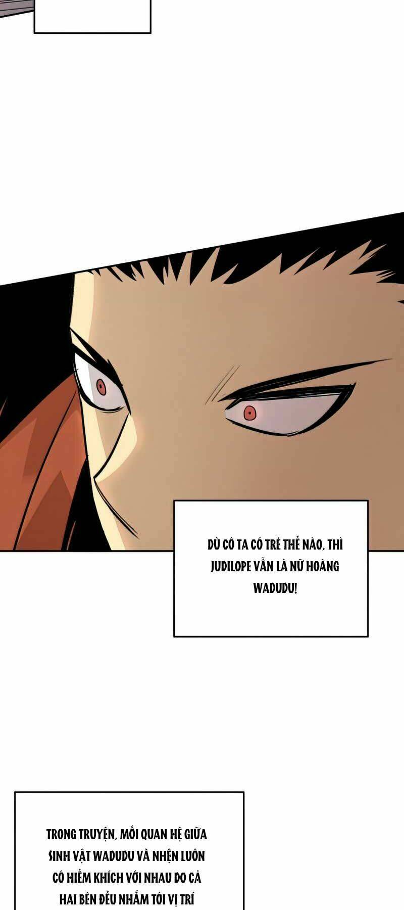 Tôi Là Lính Mới - Chapter 92 - Page 51