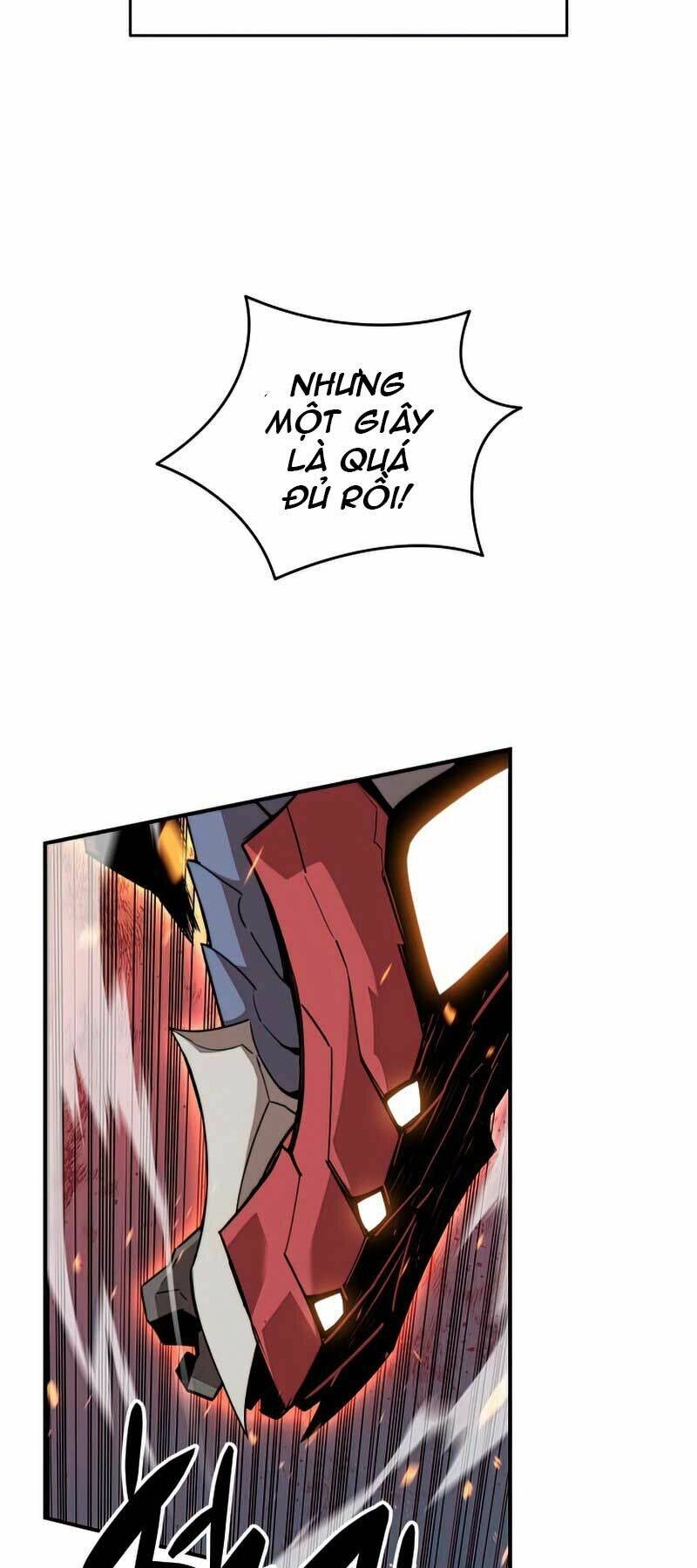 Tôi Là Lính Mới - Chapter 92 - Page 53