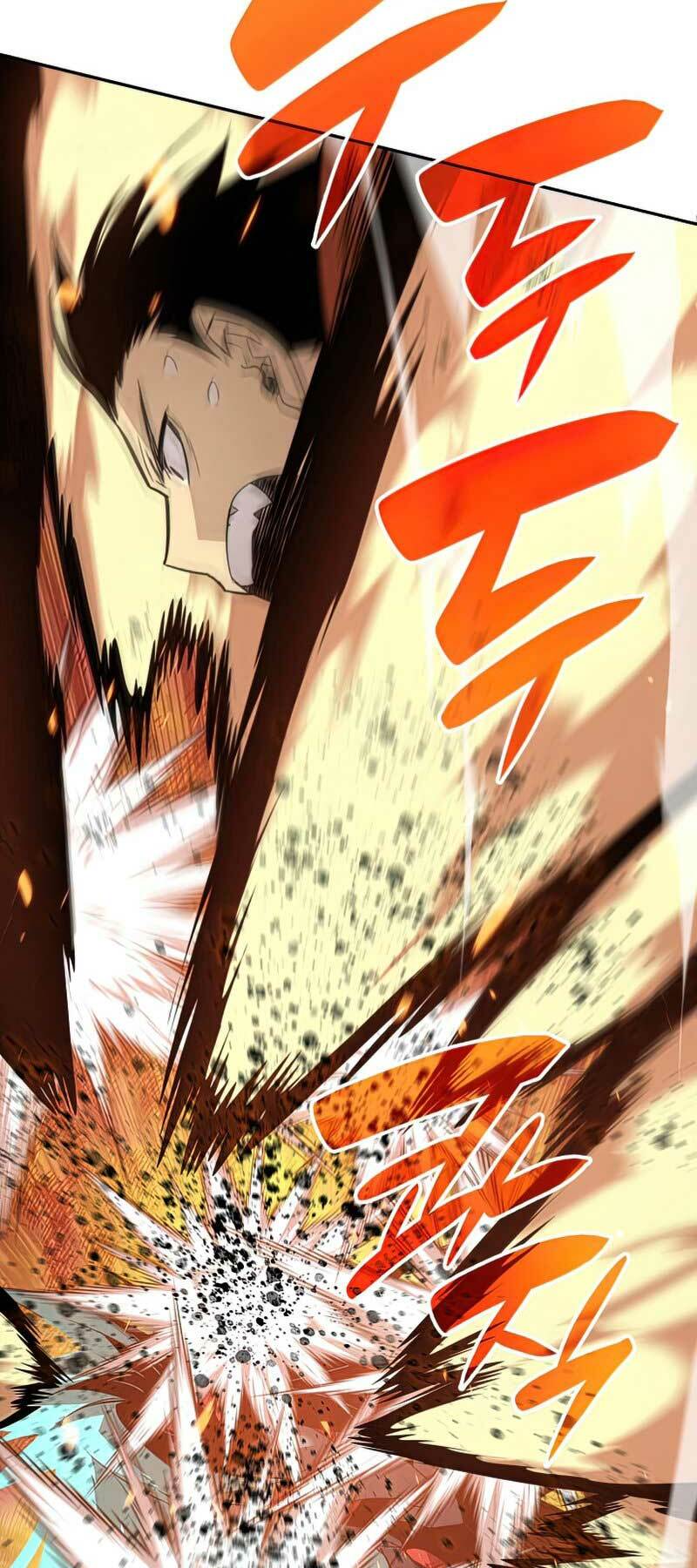 Tôi Là Lính Mới - Chapter 92 - Page 57