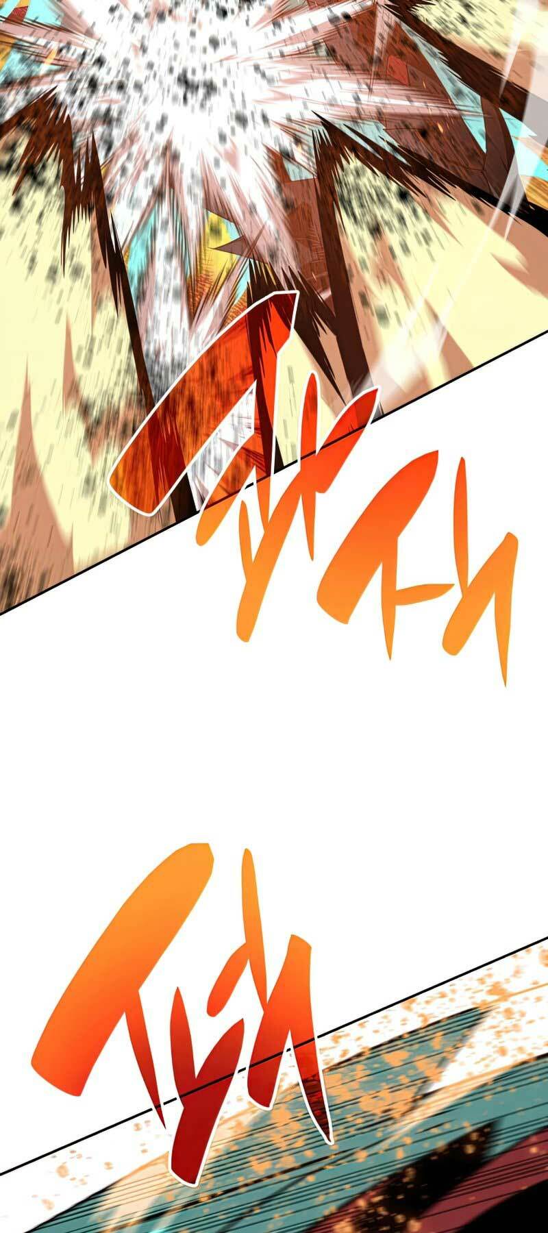 Tôi Là Lính Mới - Chapter 92 - Page 58