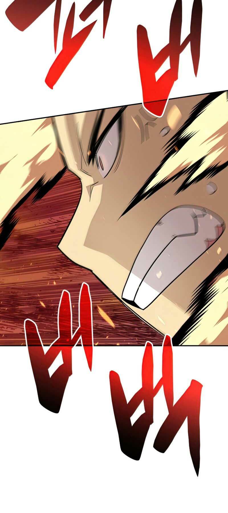 Tôi Là Lính Mới - Chapter 92 - Page 60