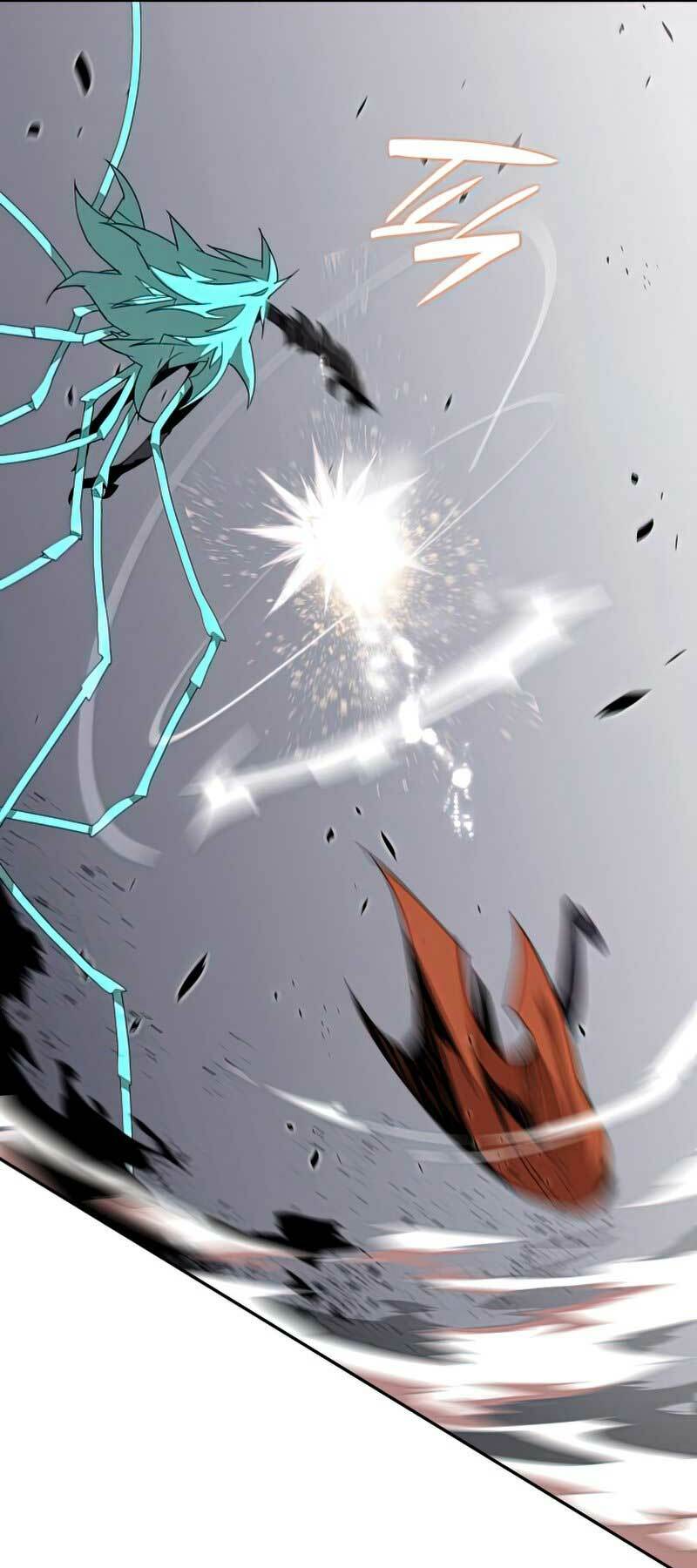 Tôi Là Lính Mới - Chapter 92 - Page 63