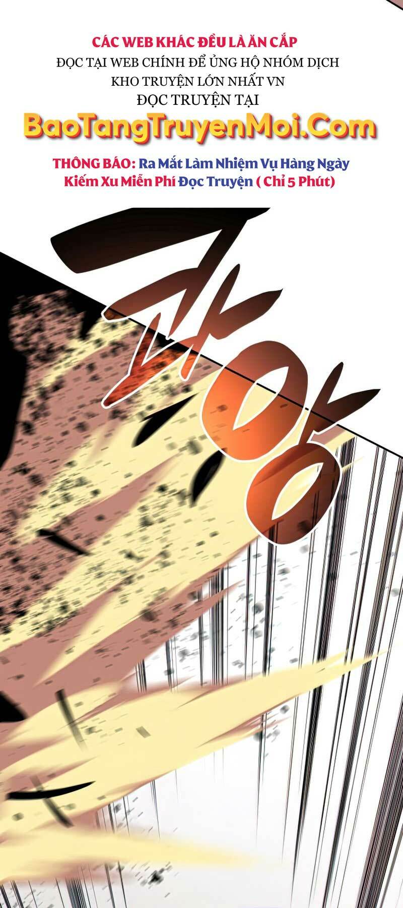 Tôi Là Lính Mới - Chapter 92 - Page 64