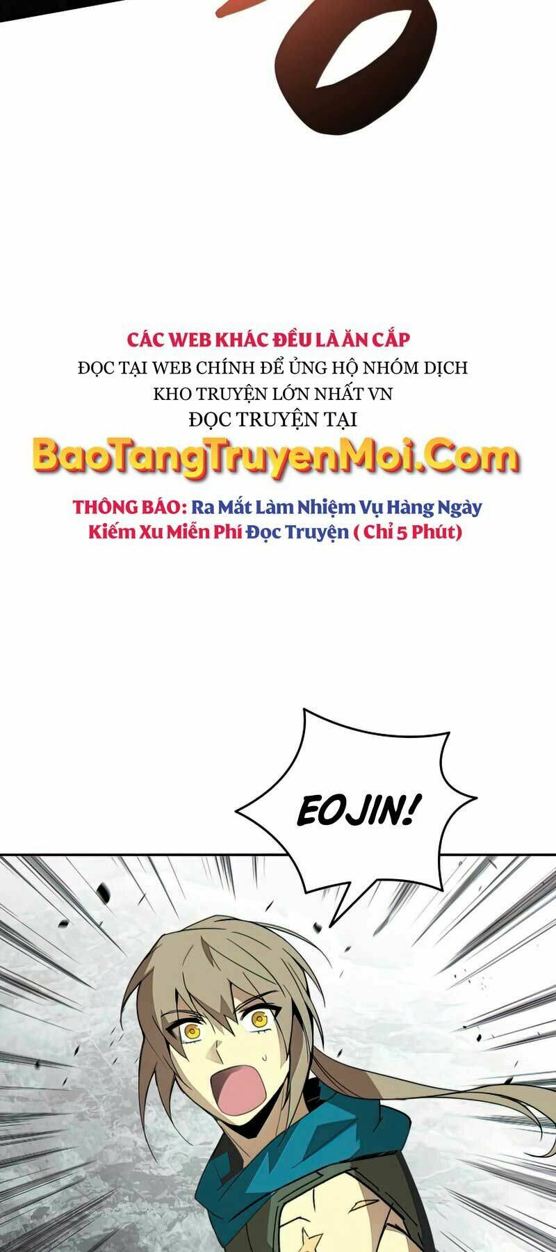 Tôi Là Lính Mới - Chapter 92 - Page 66