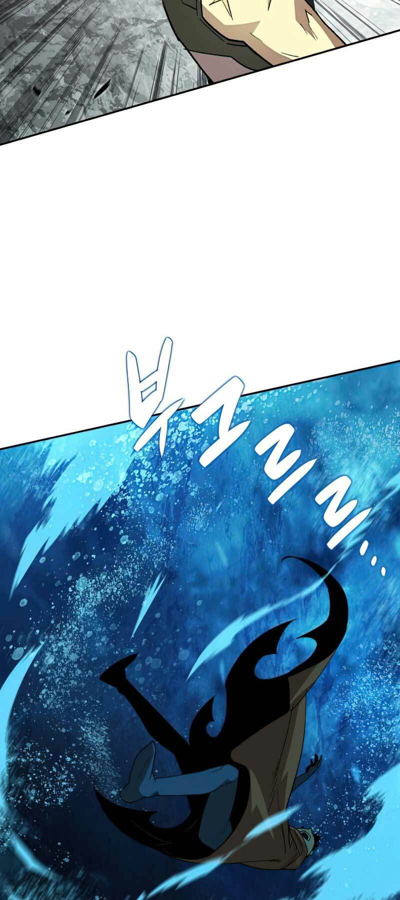 Tôi Là Lính Mới - Chapter 92 - Page 67