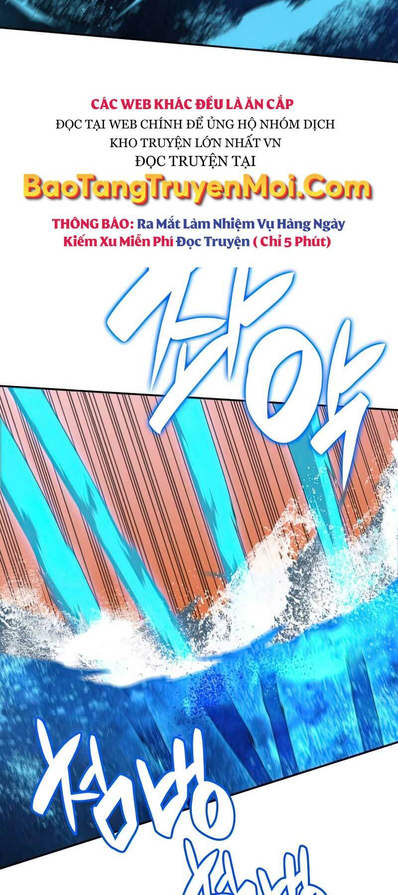 Tôi Là Lính Mới - Chapter 92 - Page 68