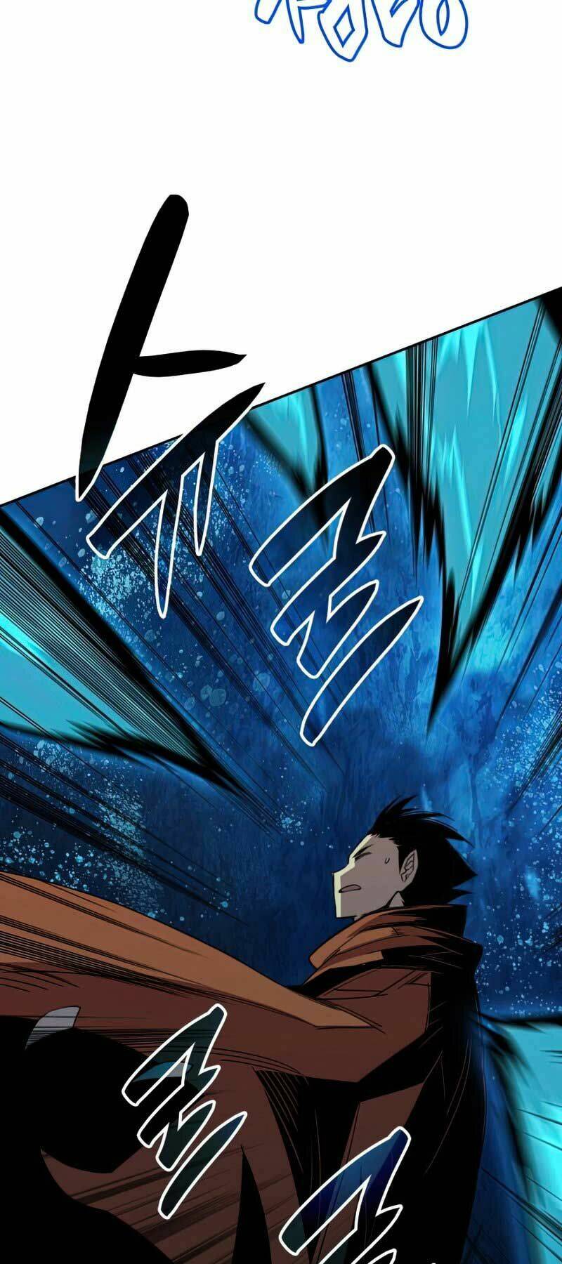 Tôi Là Lính Mới - Chapter 92 - Page 69