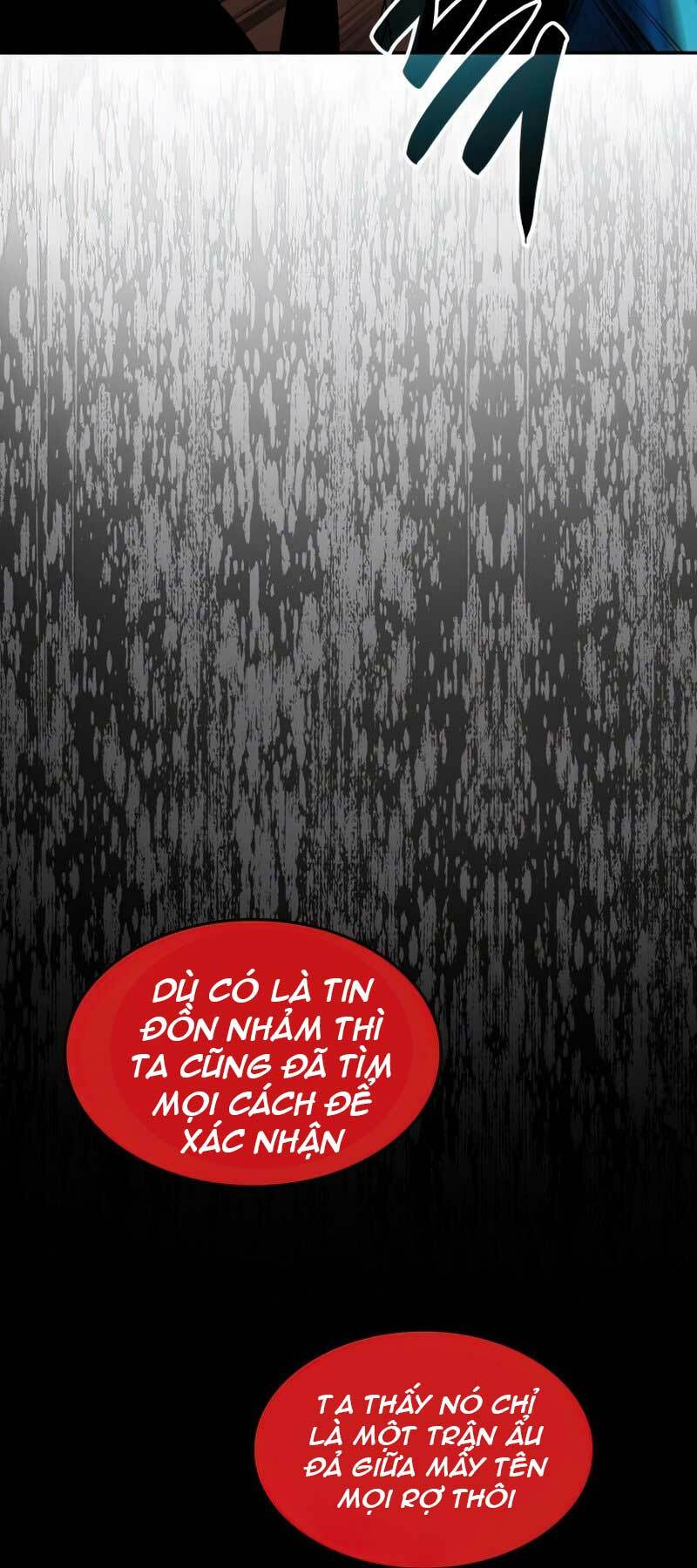 Tôi Là Lính Mới - Chapter 92 - Page 70