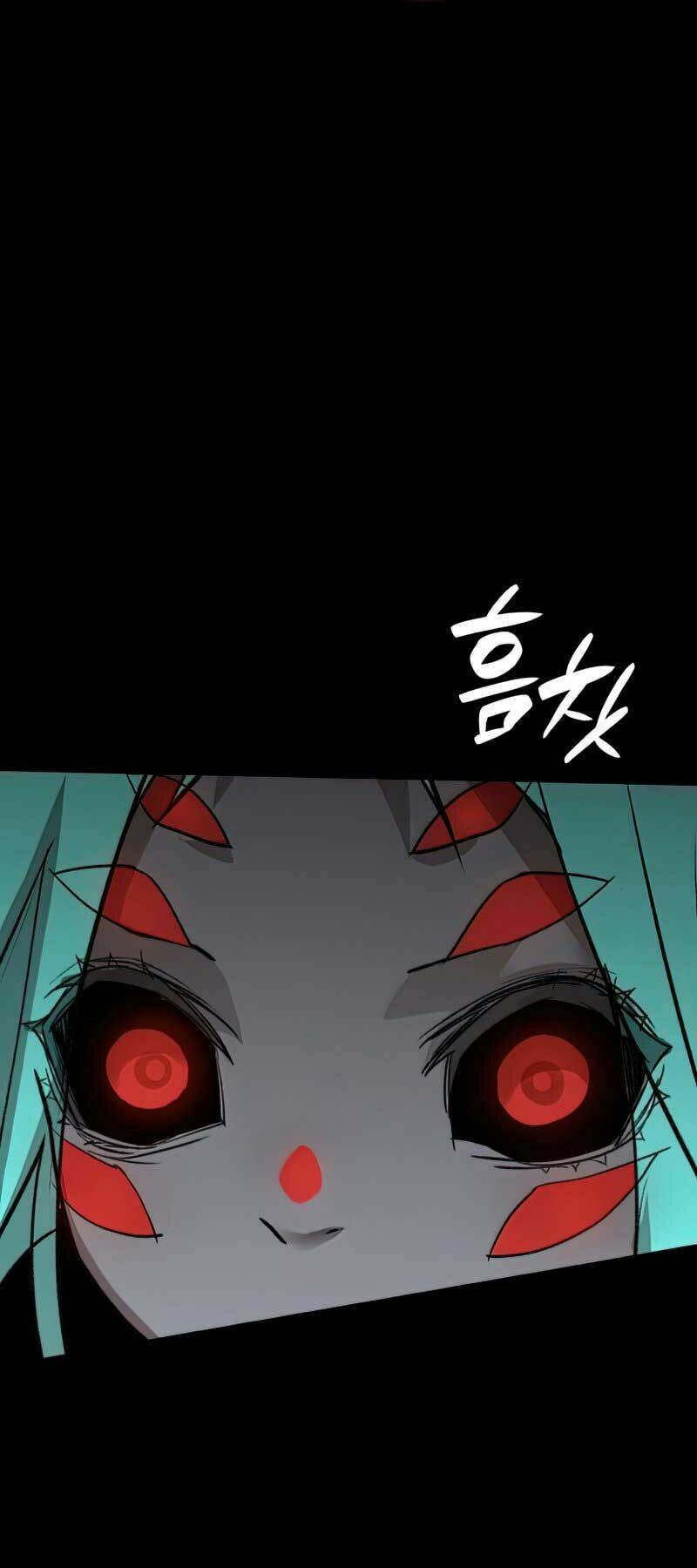 Tôi Là Lính Mới - Chapter 92 - Page 71