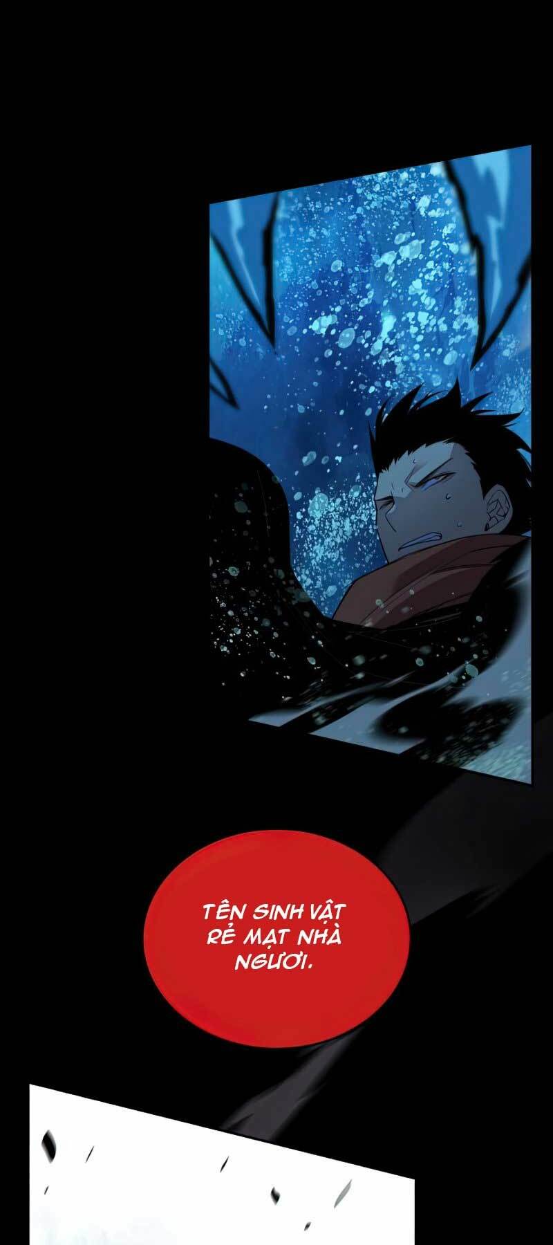 Tôi Là Lính Mới - Chapter 92 - Page 72