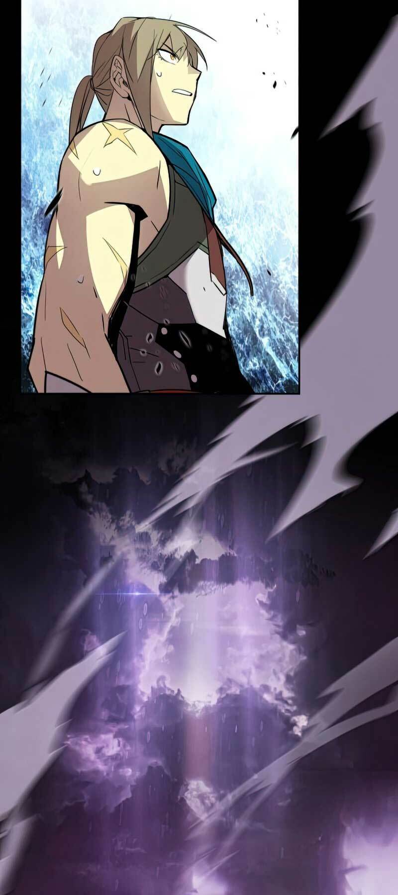 Tôi Là Lính Mới - Chapter 92 - Page 73