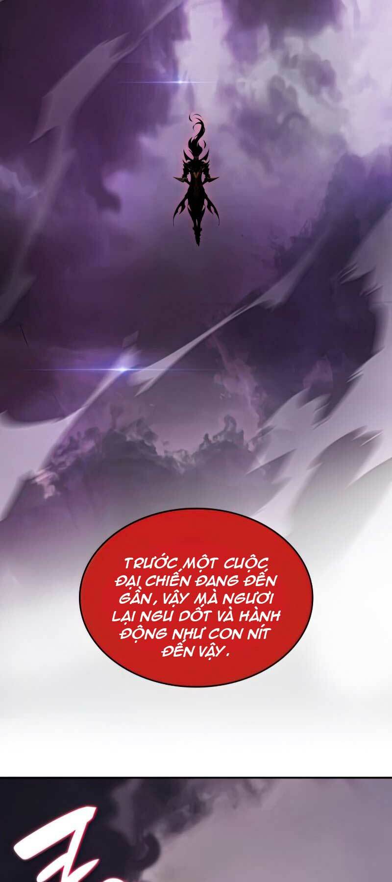 Tôi Là Lính Mới - Chapter 92 - Page 74