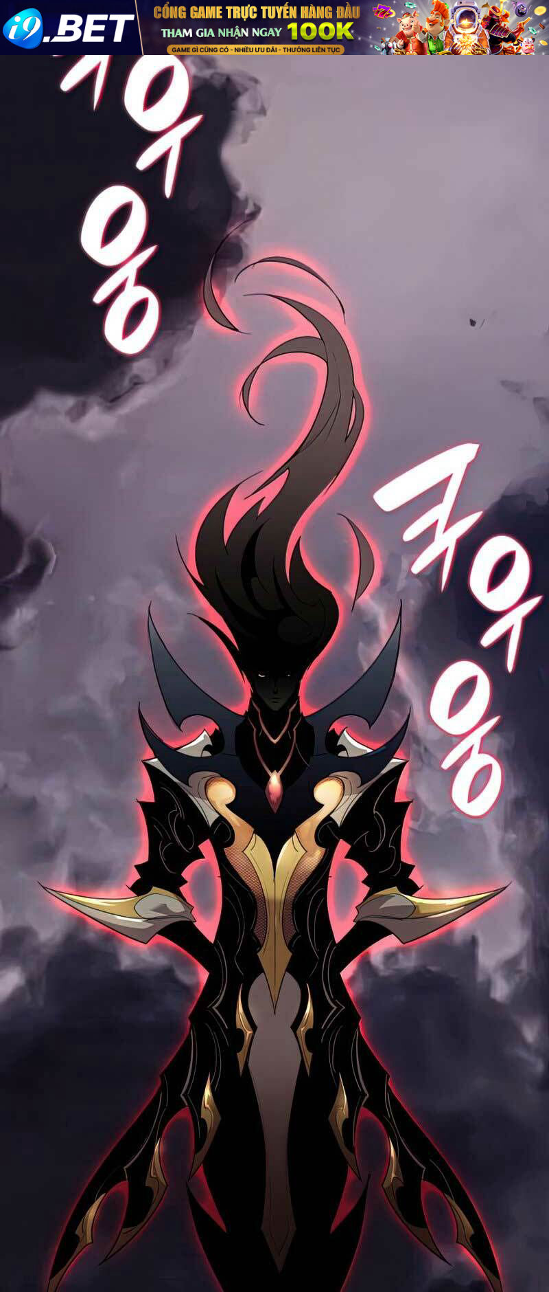 Tôi Là Lính Mới - Chapter 92 - Page 75